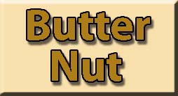 butternut wood 3