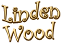Linden wood 1