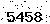 verification image, type it in the box